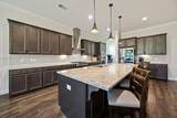 585 Laurel Oak Avenue - Photo 17