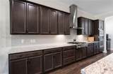 585 Laurel Oak Avenue - Photo 18