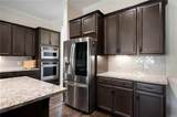 585 Laurel Oak Avenue - Photo 19
