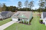 585 Laurel Oak Avenue - Photo 2