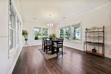 585 Laurel Oak Avenue - Photo 20