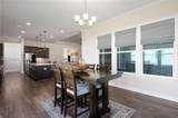 585 Laurel Oak Avenue - Photo 21
