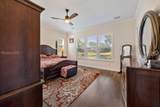 585 Laurel Oak Avenue - Photo 22