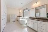 585 Laurel Oak Avenue - Photo 24