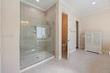 585 Laurel Oak Avenue - Photo 25