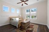 585 Laurel Oak Avenue - Photo 26