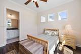 585 Laurel Oak Avenue - Photo 27
