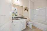 585 Laurel Oak Avenue - Photo 28