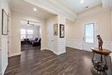 585 Laurel Oak Avenue - Photo 29