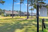 585 Laurel Oak Avenue - Photo 3
