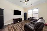 585 Laurel Oak Avenue - Photo 30