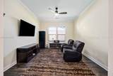 585 Laurel Oak Avenue - Photo 31