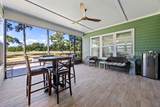 585 Laurel Oak Avenue - Photo 32