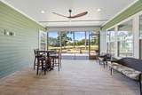 585 Laurel Oak Avenue - Photo 33