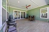 585 Laurel Oak Avenue - Photo 34