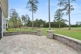 585 Laurel Oak Avenue - Photo 35