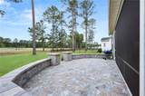 585 Laurel Oak Avenue - Photo 36