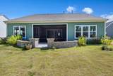 585 Laurel Oak Avenue - Photo 37