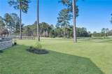 585 Laurel Oak Avenue - Photo 38