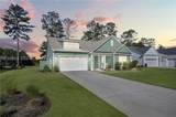 585 Laurel Oak Avenue - Photo 4