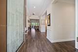 585 Laurel Oak Avenue - Photo 5