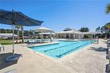 585 Laurel Oak Avenue - Photo 56