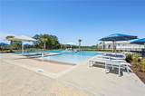 585 Laurel Oak Avenue - Photo 57