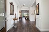 585 Laurel Oak Avenue - Photo 6