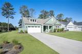 585 Laurel Oak Avenue - Photo 62