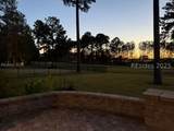 585 Laurel Oak Avenue - Photo 64