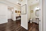 585 Laurel Oak Avenue - Photo 7