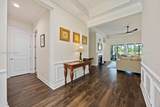 585 Laurel Oak Avenue - Photo 8