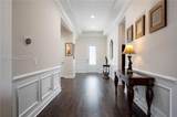 585 Laurel Oak Avenue - Photo 9