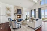87 Oak Tree Road - Photo 11