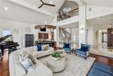 87 Oak Tree Road - Photo 12