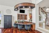 87 Oak Tree Road - Photo 14