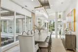 87 Oak Tree Road - Photo 15