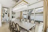 87 Oak Tree Road - Photo 16