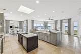 87 Oak Tree Road - Photo 18