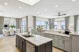 87 Oak Tree Road - Photo 21