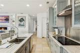 87 Oak Tree Road - Photo 22