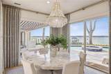 87 Oak Tree Road - Photo 26