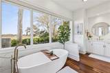 87 Oak Tree Road - Photo 31