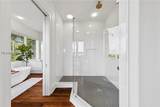 87 Oak Tree Road - Photo 34