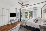 87 Oak Tree Road - Photo 37