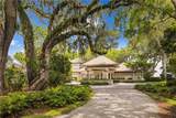 87 Oak Tree Road - Photo 4