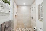 87 Oak Tree Road - Photo 40