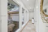 87 Oak Tree Road - Photo 41
