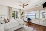 87 Oak Tree Road - Photo 42