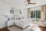 87 Oak Tree Road - Photo 43